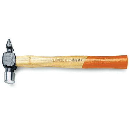 Beta Joiners Hammer Wooden Shaft, 340mm 13780134